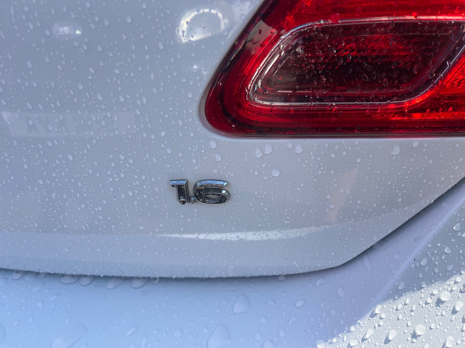 Vauxhall Astra 2014 - Cars in Bexhill-On-Sea