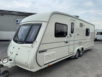 Vanmaster Occasion 640 2012