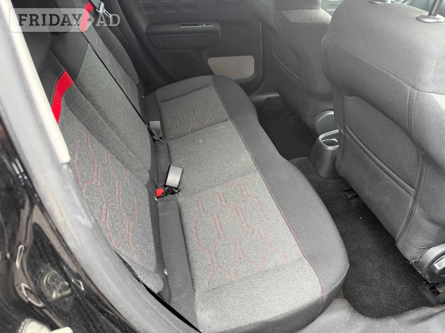Citroen C3 2019 - Cars in Bournemouth