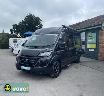 Auto-Trail V-Line 610 Sport 2023 for sale