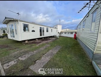 ABI N/A  for sale