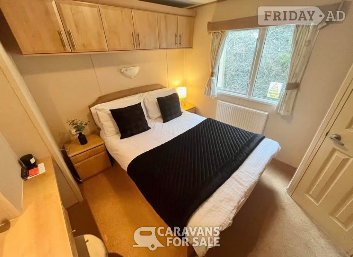 ABI N/A  for sale - Holiday Homes