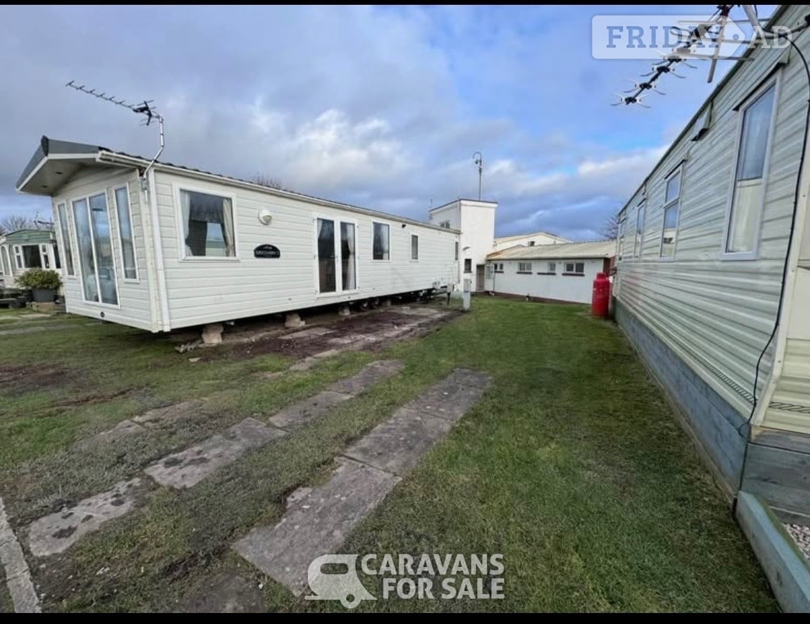 ABI N/A  for sale in Lancaster