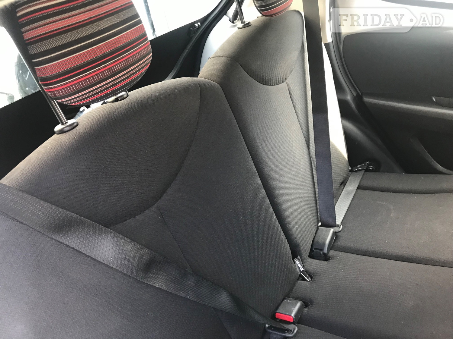 Citroen C1 2015 - Cars in Bexhill-On-Sea