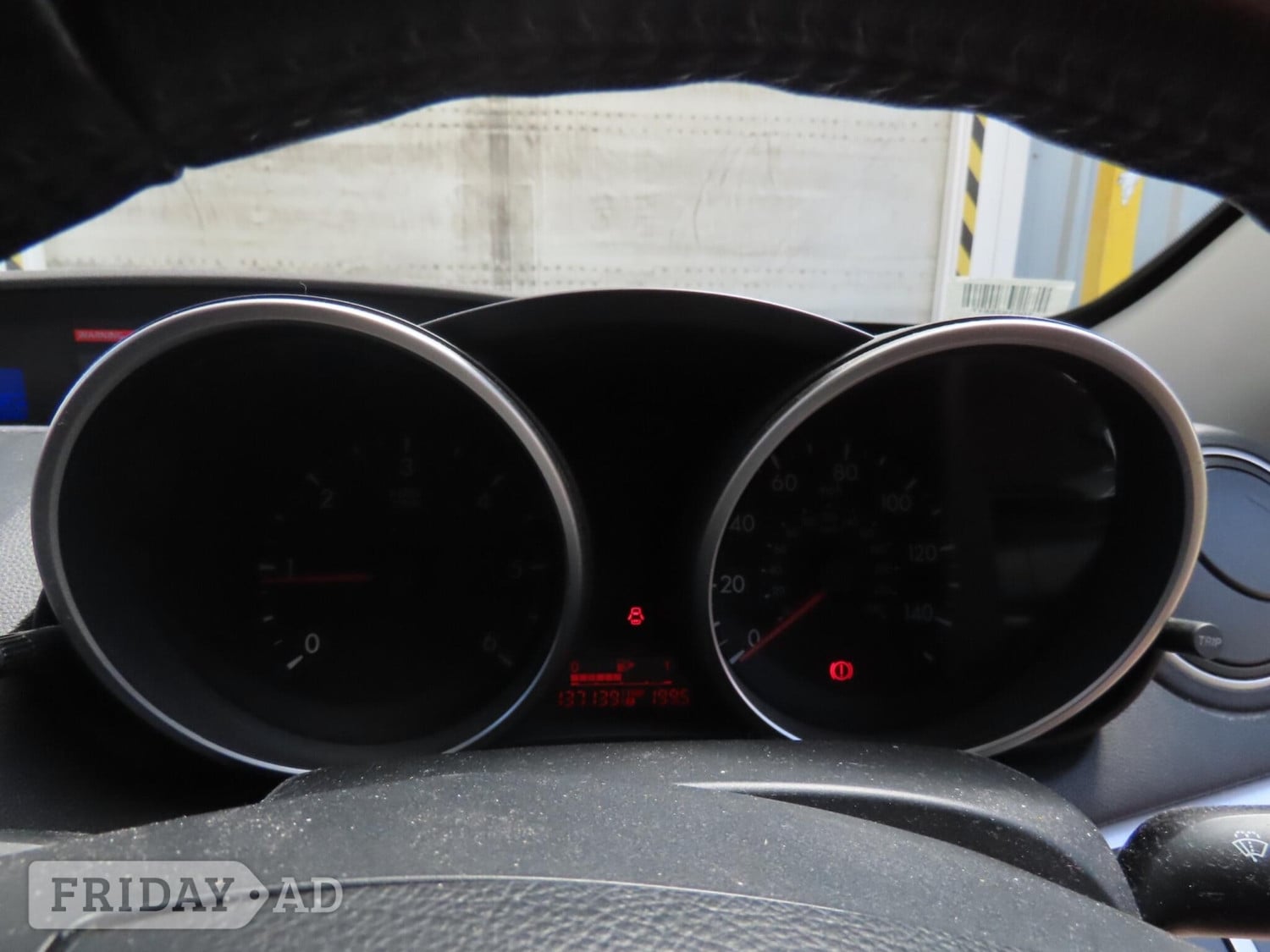 Mazda 3 2011 - Cars