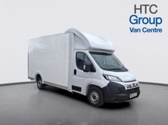 Fiat Ducato 2026