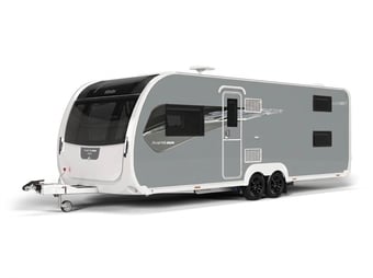 Elddis Avante 868 2026