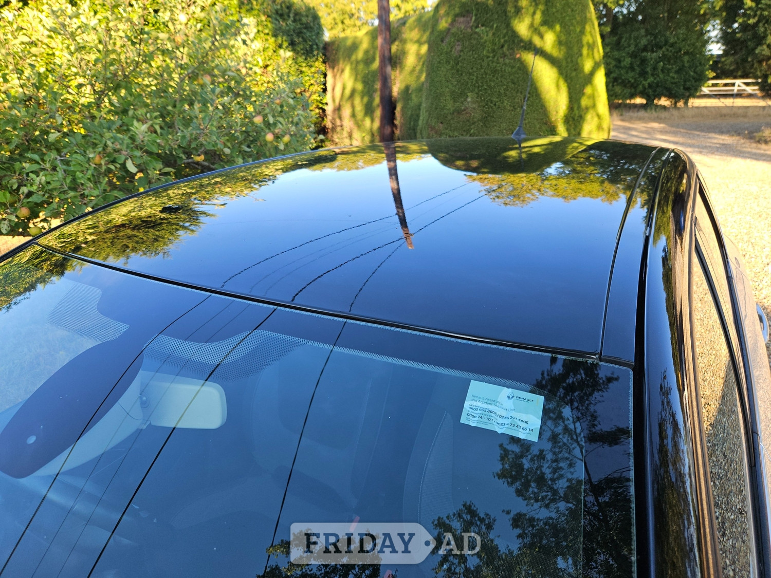 Renault Captur 2016 - Cars in Cambridge