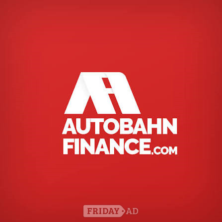 [ berth ]Audi A3