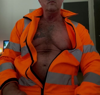 HungMasulineman