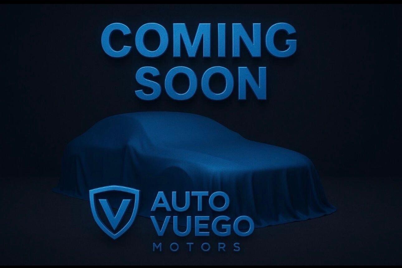Volkswagen Golf 2021 in Uxbridge