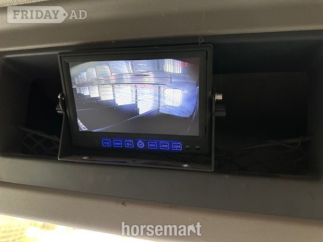 [ berth ]Emsley-Metcalfe 
