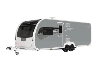Elddis Avante 860 2026