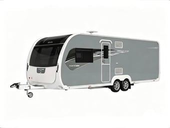 Elddis Avante 860 2026