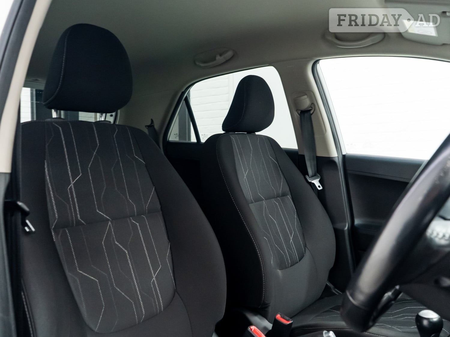 Kia Picanto 2016 - Cars