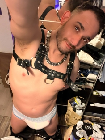 HungLukeBR