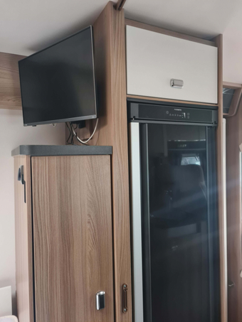 Swift Kon-Tiki Sport 560 2020 for sale