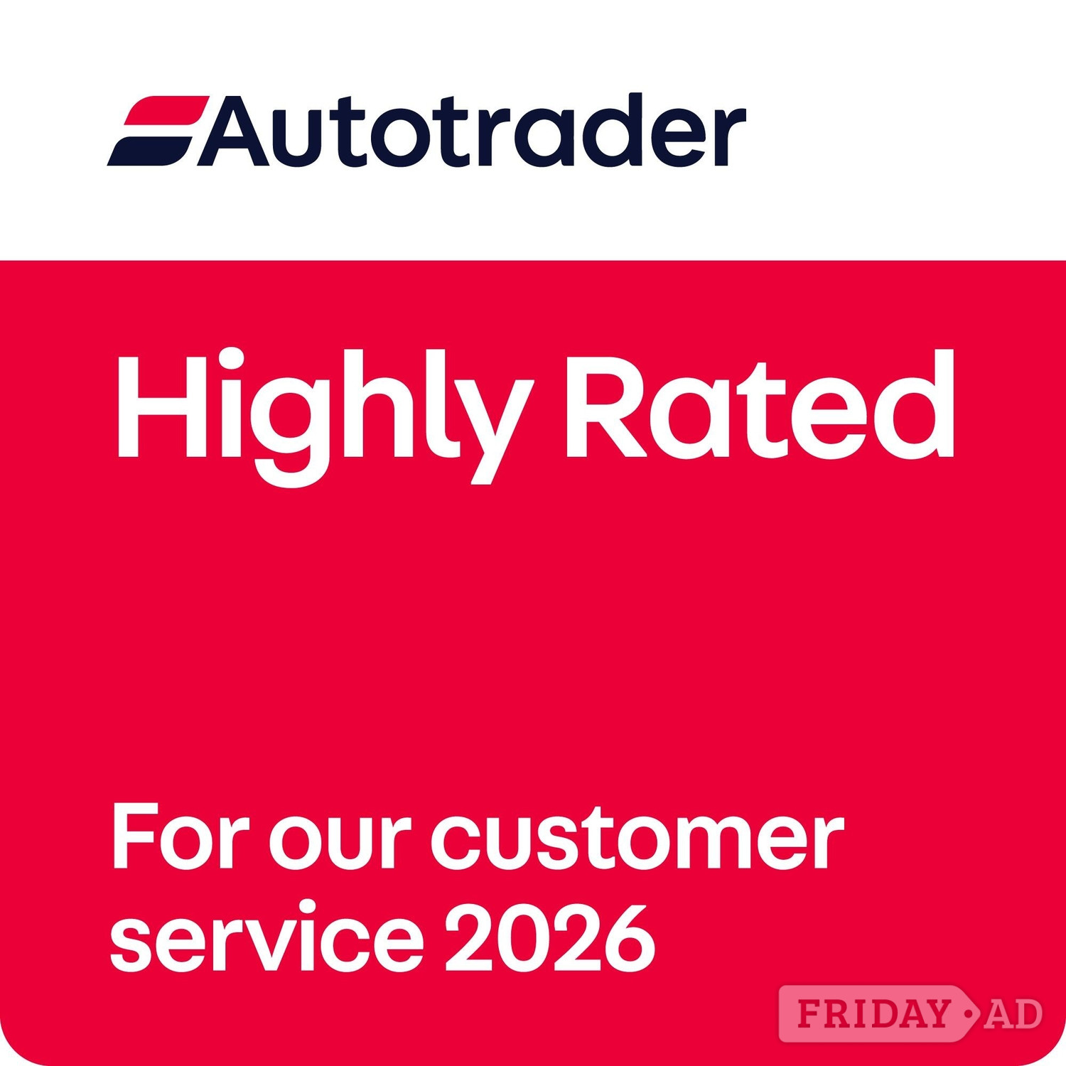 Audi A1 Crowthorne