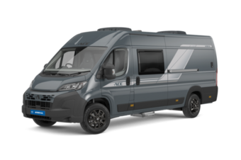 Ace 1200 GL 2026 for sale