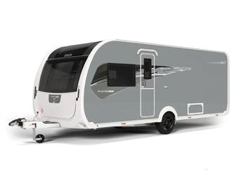Elddis Avante 554 2026