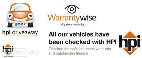 BMW 4 Series 2014 - Cars in West Bromwich