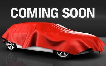Honda CR-V 2013