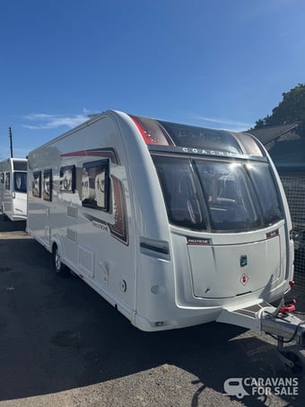 Bailey Pastiche 545 2018