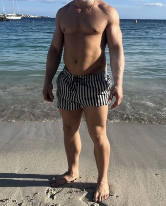 XLRUGBY