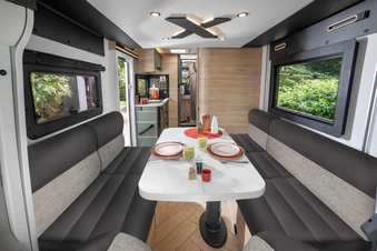 Chausson X650 Exclusive Line 2026 for sale