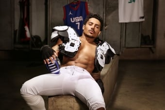 Hung_XXLatino
