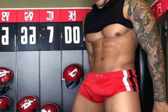 Hung_XXLatino