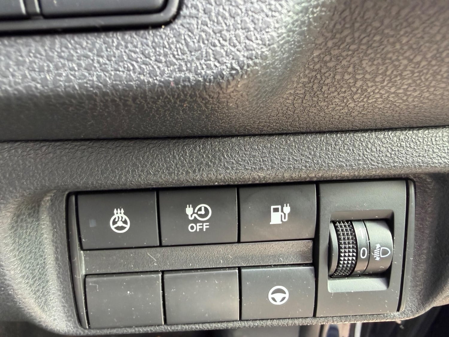 Nissan LEAF 2023 - Cars in Sutton