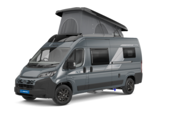 Ace 1200 RLT 2026 for sale