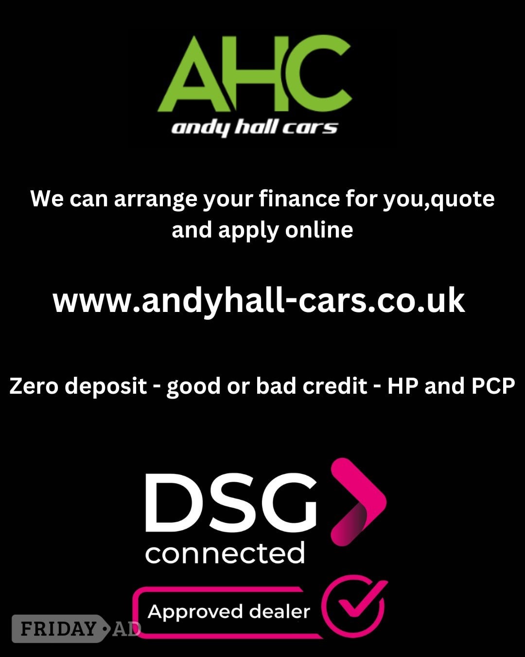 Hyundai i10 2011 in Weston-Super-Mare