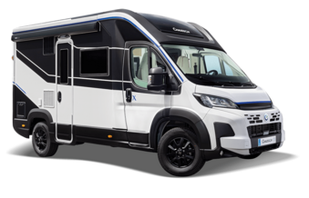 Chausson X550 Exclusive Line 2026 for sale