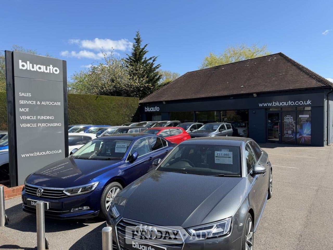 2020 Skoda KAROQ 1.5 TSI ACT SE L SUV 5dr Petrol DSG Euro 6 (s/s) (150 ps) - Cars in Uckfield