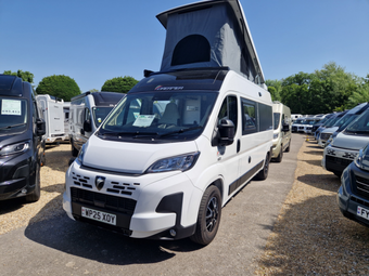 Dreamer D55 UP Addict 2025 for sale