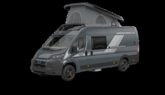Ace 1200 GLT 2026 for sale