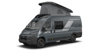 Ace 1200 GLT 2026 for sale