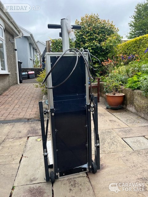 Motorstep 12volt for sale (mini lift)