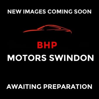 Vauxhall Insignia 2016