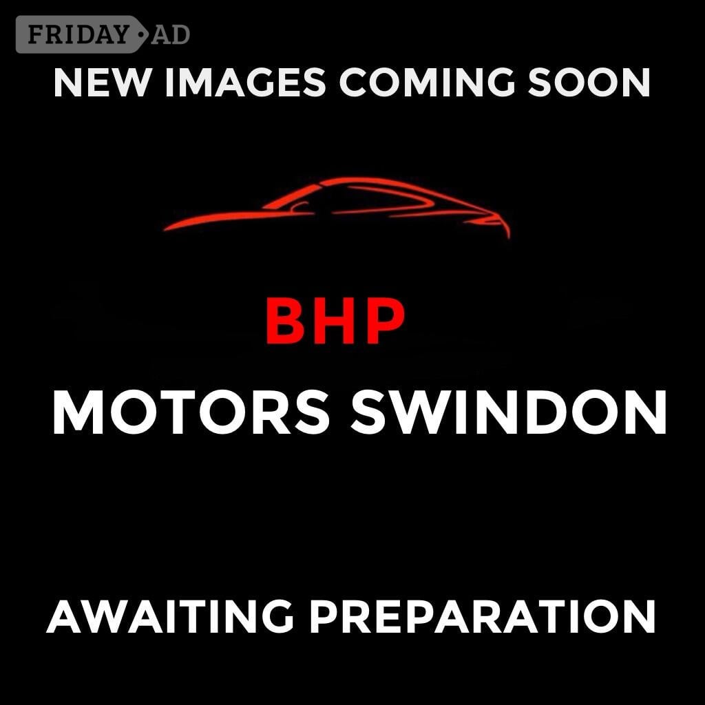 Vauxhall Insignia 2016 in Swindon