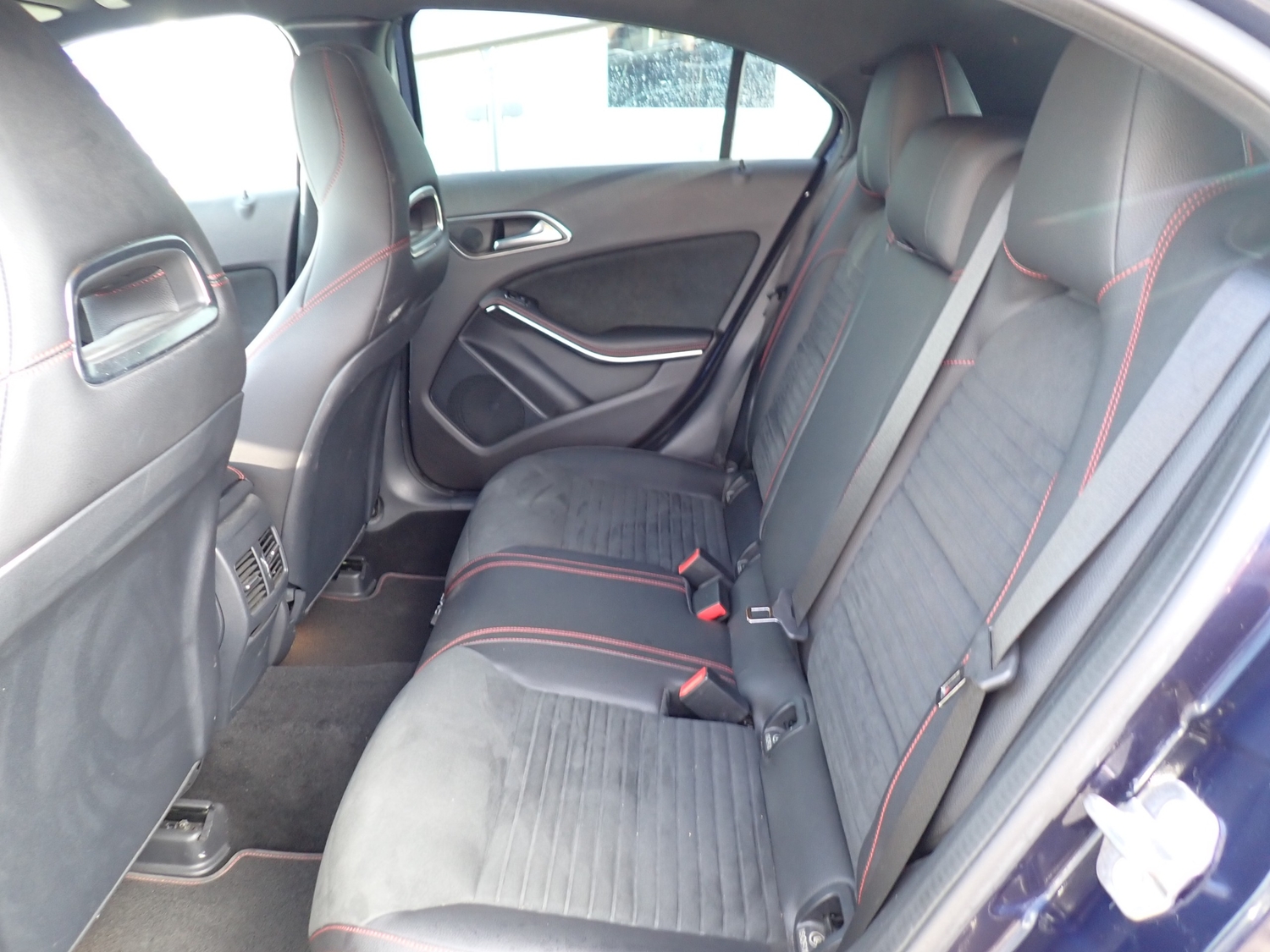 Mercedes-Benz A Class 2018 - Cars in Tonbridge