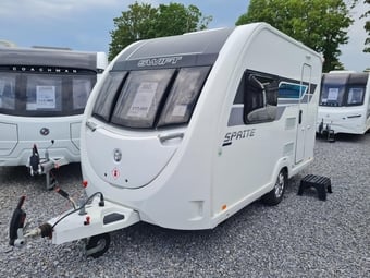 Swift Icon Compact 2023