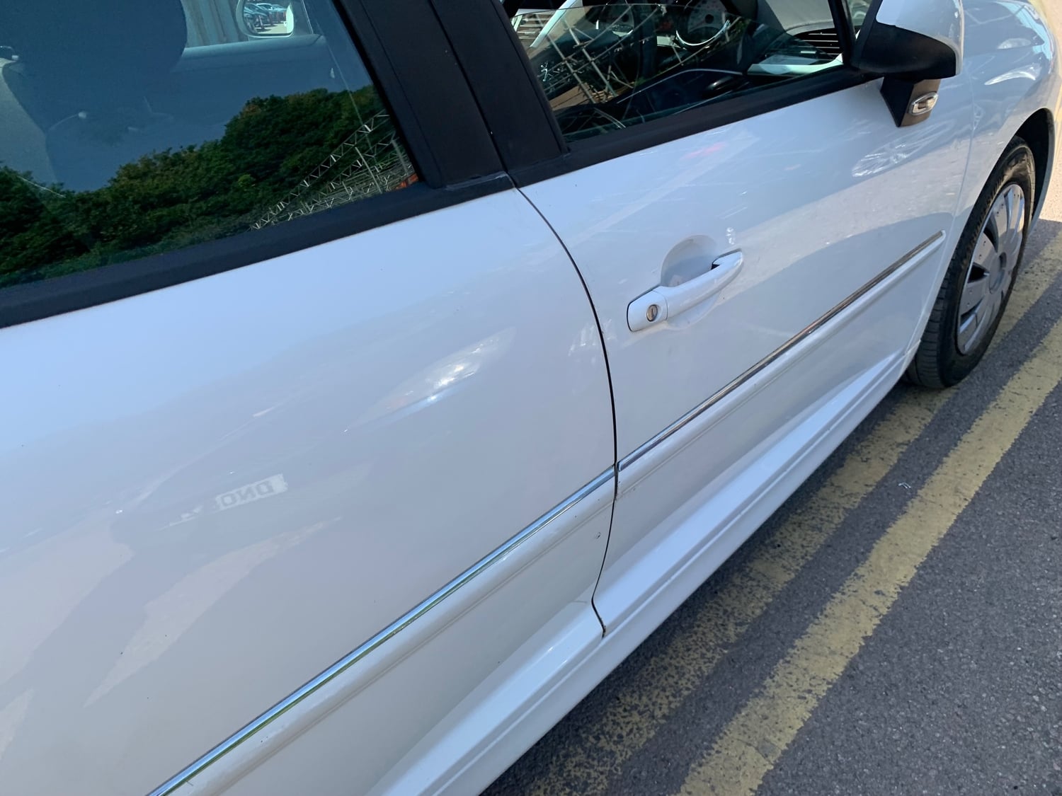 Peugeot 207 2011 - Cars in Rickmansworth