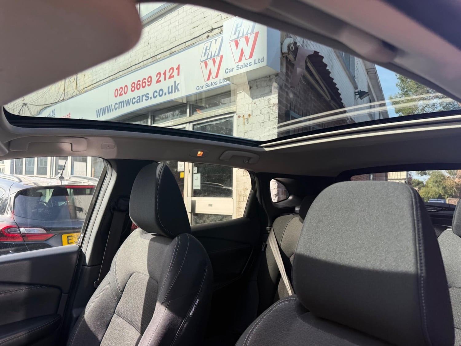 Nissan Qashqai 2024 - Cars