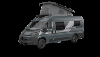 Ace 1200 SLT 2026 for sale