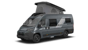 Ace 1200 SLT 2026 for sale