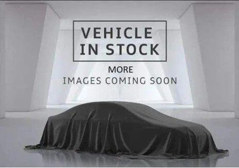 Nissan Micra 2009