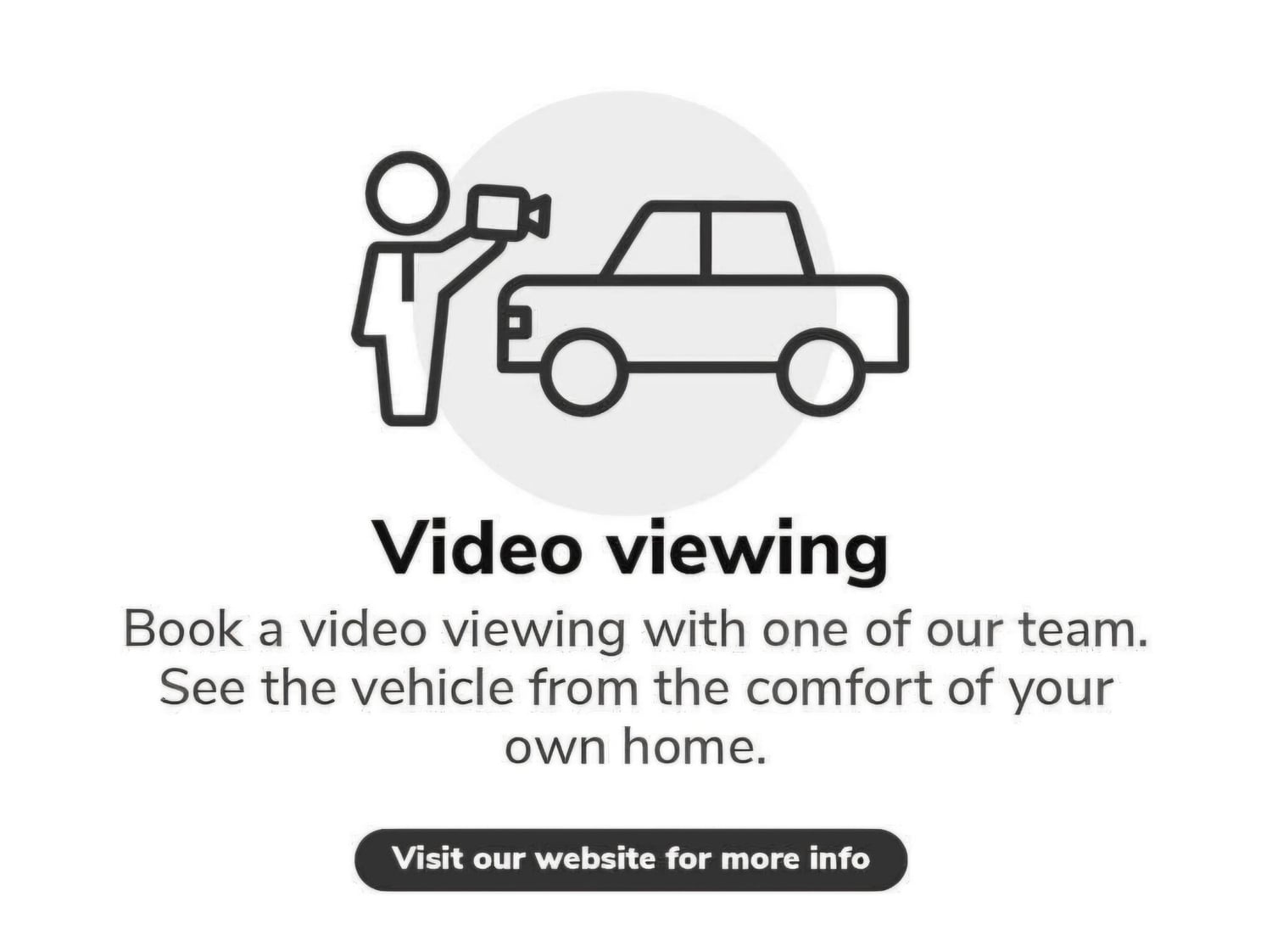 Vauxhall Vivaro 2013 - Vans & Commercial Vehicles